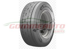 COP. 385/55 R22.5 160K X MULTI T2